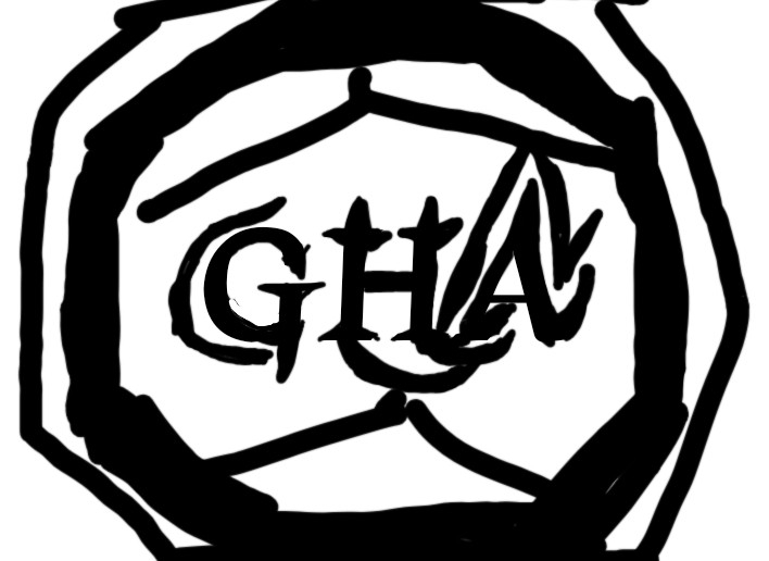 虚幻直装下载免费最新版