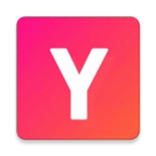 Yandddaa官方app下载最新版本