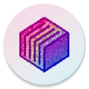 Amethyst启动器官方正版下载