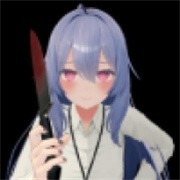 病娇女孩恐怖游戏手机版下载