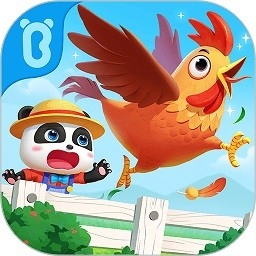 奇妙小镇农场app最新版下载