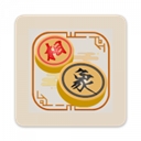 相弈象棋官方版下载