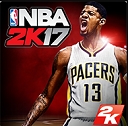 NBA2K17手机版下载