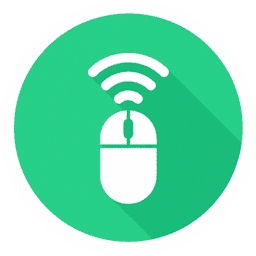 绿点连点器app下载手机版