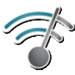 wifi analyzer中文版下载