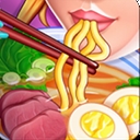 亚洲烹饪之星手游最新版下载