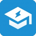 e电工云课堂app下载