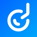 酷优播放器app下载