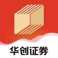 e智通app下载