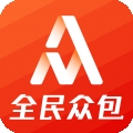 全民众包app官方版下载