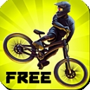 bikemayhem官方正版下载