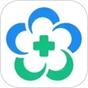 健康南京app最新版下载