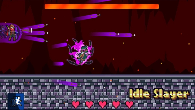 闲置猎手官方版下载