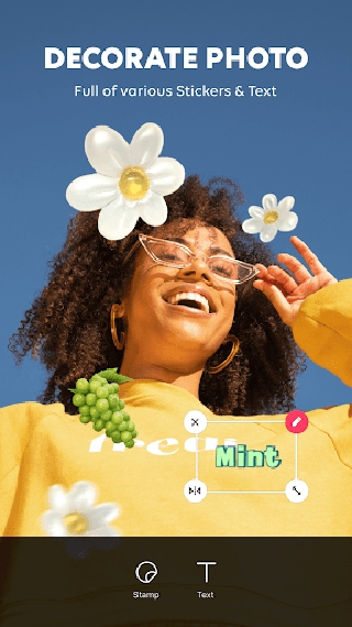 snow相机安卓版官方下载