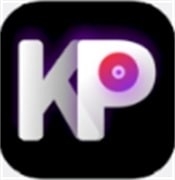 KP音乐最新版下载