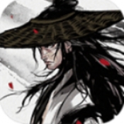 千击武侠沉默手机版下载