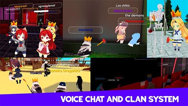 虚拟机器人2下载