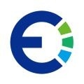 安易换电官方版下载