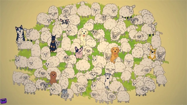 小小冒险家寻宝记安卓版下载