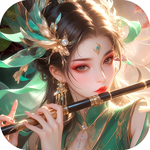 名将与征服手游版下载