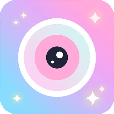天天美颜app最新版下载