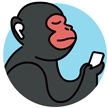 魂旅app官方版下载