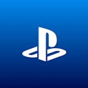 playstationapp官方下载最新版