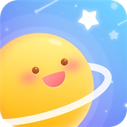 开心星球app免费下载最新版本