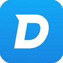 沪江小d词典app下载
