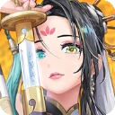 武林少女养成手游官方版下载