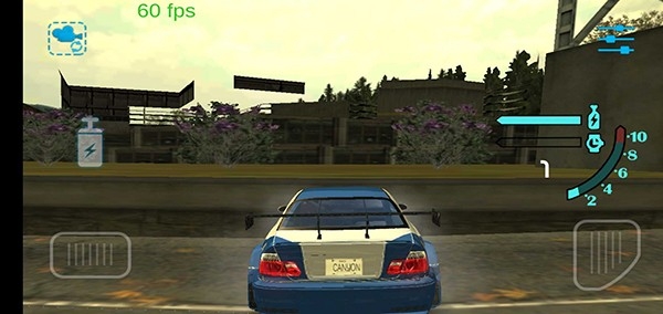 极品飞车9官方最新版下载