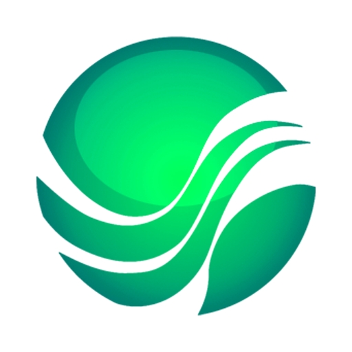 今日兴化app下载