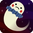 闹鬼的房子手机版下载