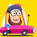 酒店大亨手机版下载