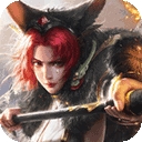 风起三国手游官方版下载