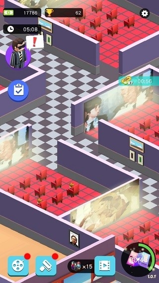 空闲电影大亨手机版下载