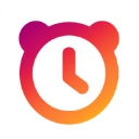 使命闹钟下载官方正版