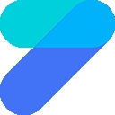 360Teams官方版下载