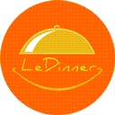 乐点无线点菜系统官方版下载