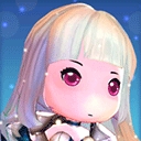 守护雅典娜手机版下载