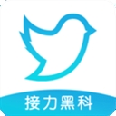 飞鸟下载器app下载安装