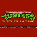 忍者神龟2时空武士下载手机版