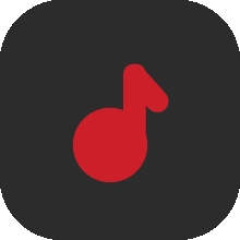 奇酷星球2025最新版本下载