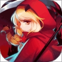 有杀气童话2官方版下载