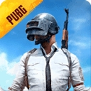 pubg地铁逃生测试服下载官方正版