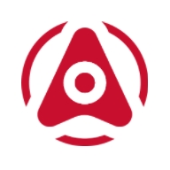 华为乾崑app下载