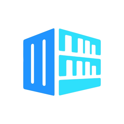 石心阅读app官方版下载