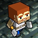 地牢传奇汉化版下载