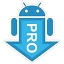 bt下载器官方版下载