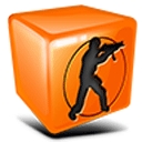 175平台手机版下载